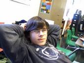 UserPic