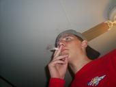 UserPic