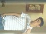 smigy