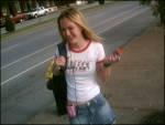 UserPic