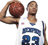 ktownballer23