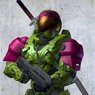 halotrilogygod8 halotrilogygod8