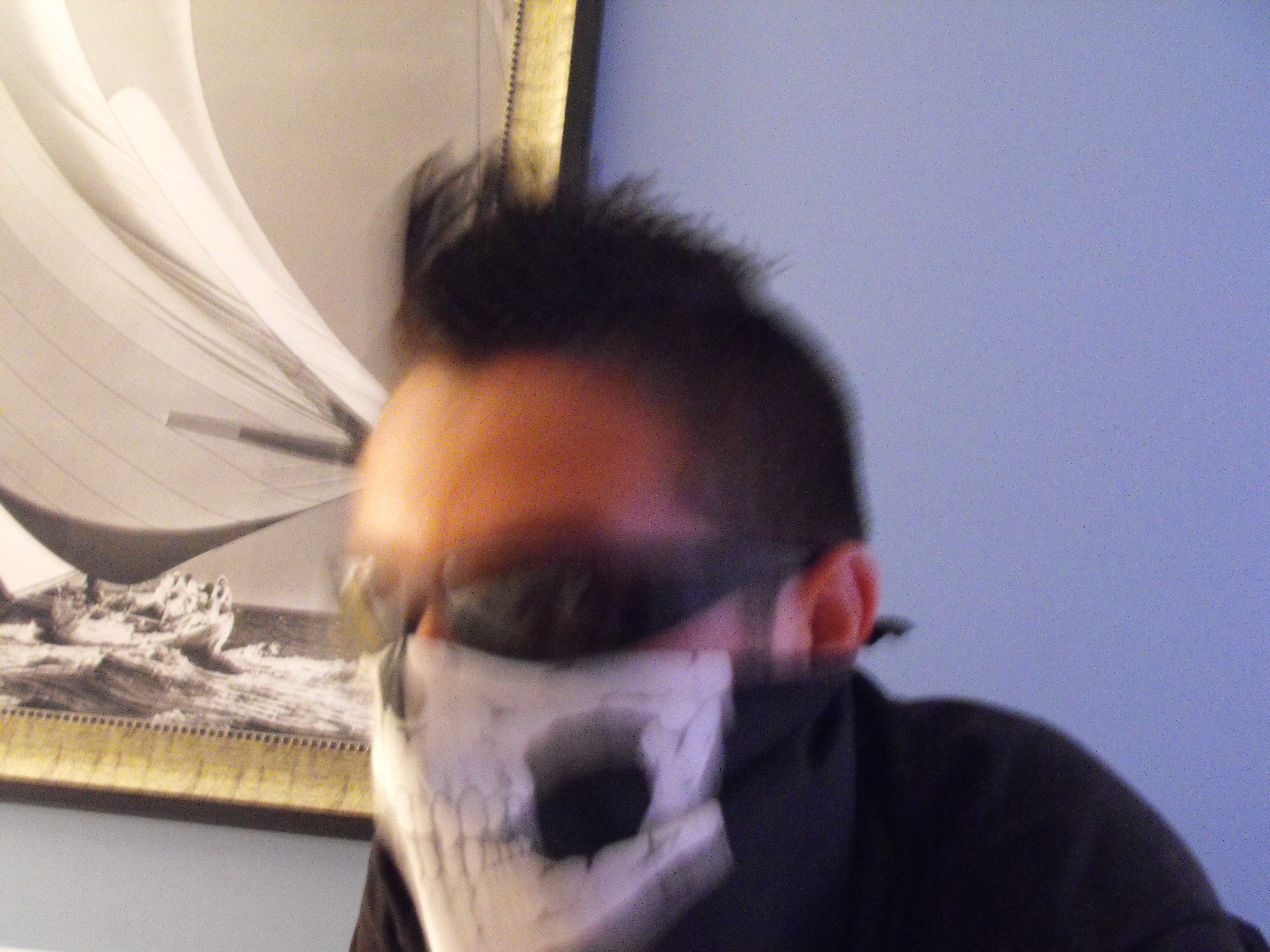 UserPic