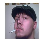 Picture of stileprojekt