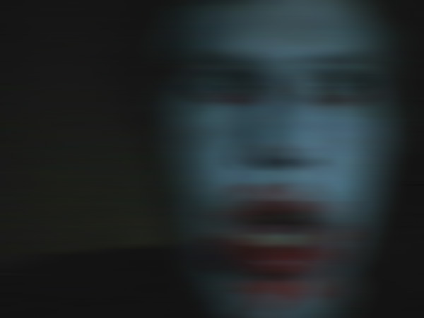 UserPic