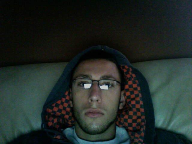 UserPic