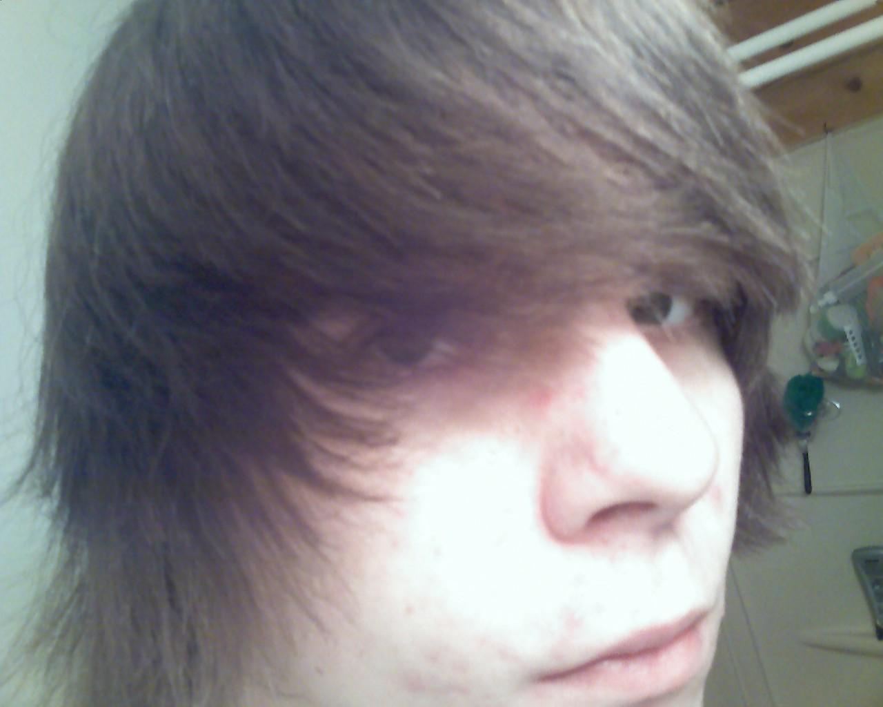 UserPic