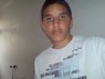 xchris