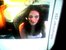 brwn_eyed_girl