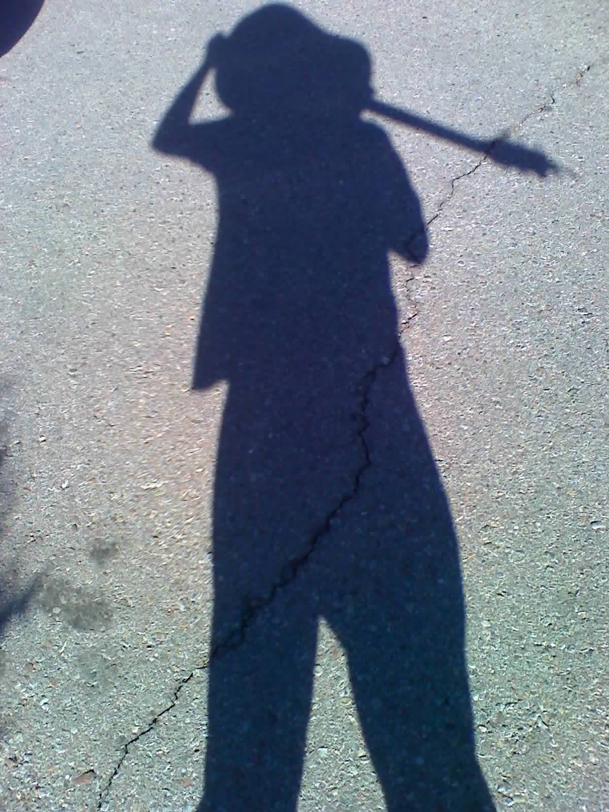 UserPic