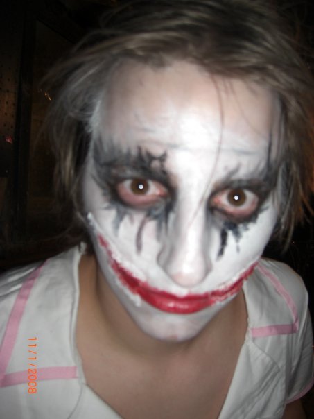 UserPic
