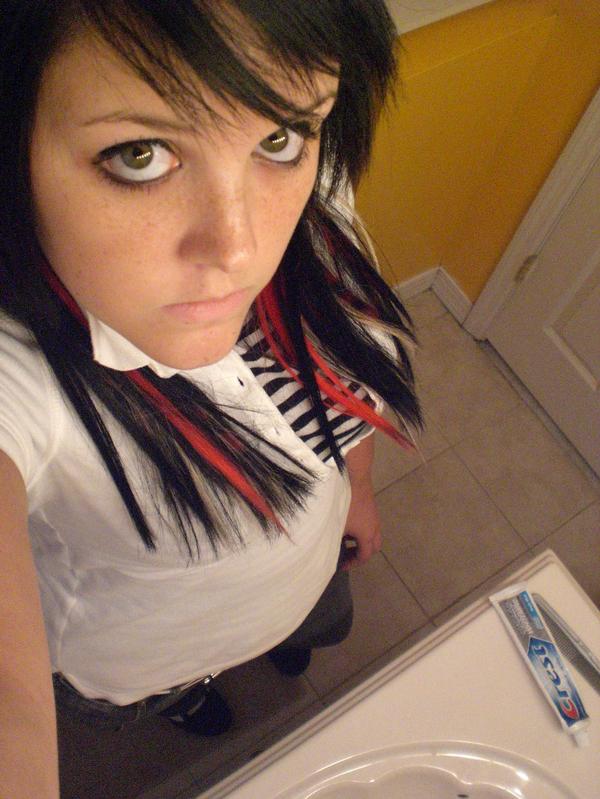 UserPic