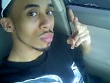 UserPic