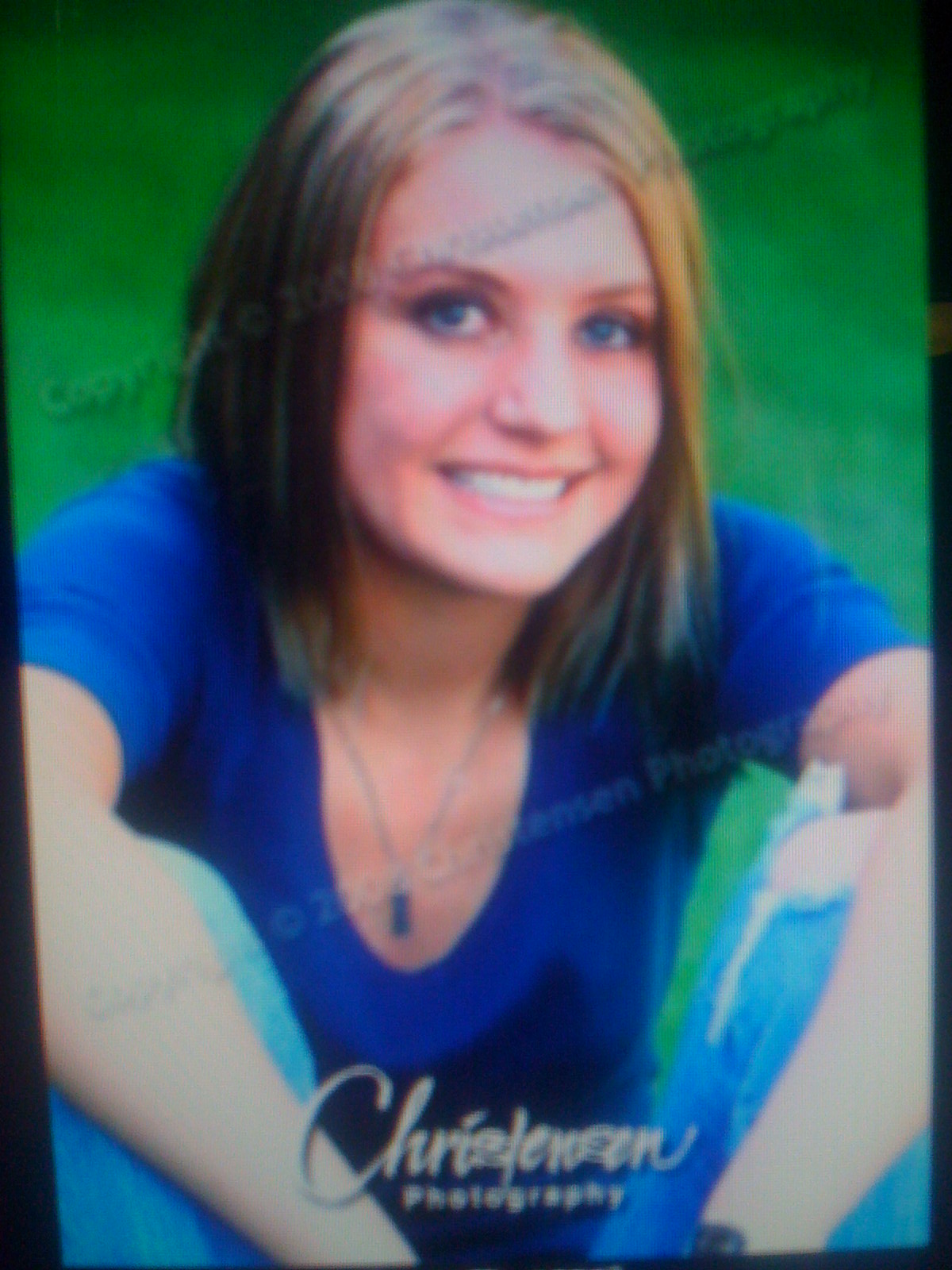 UserPic