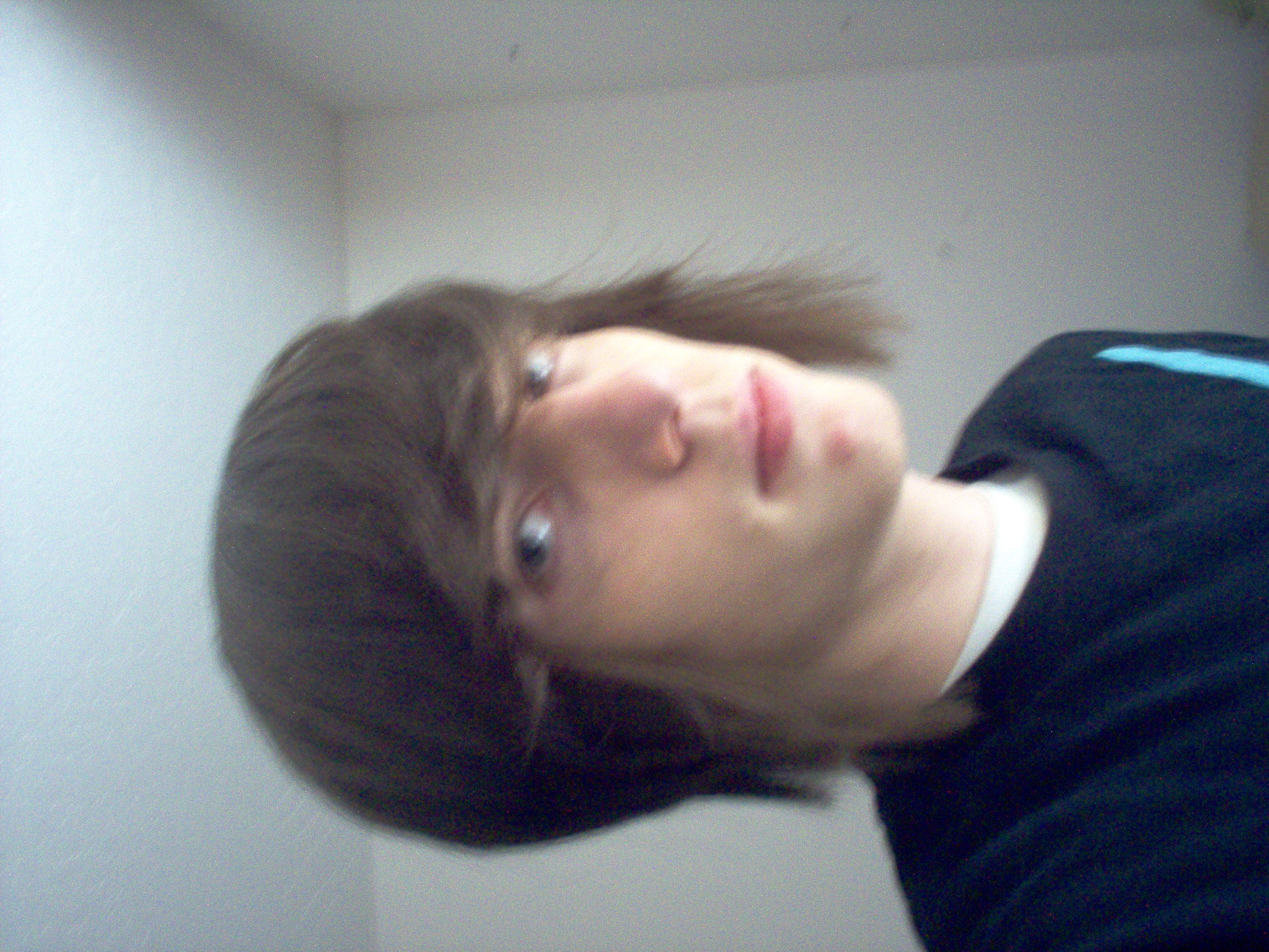 UserPic