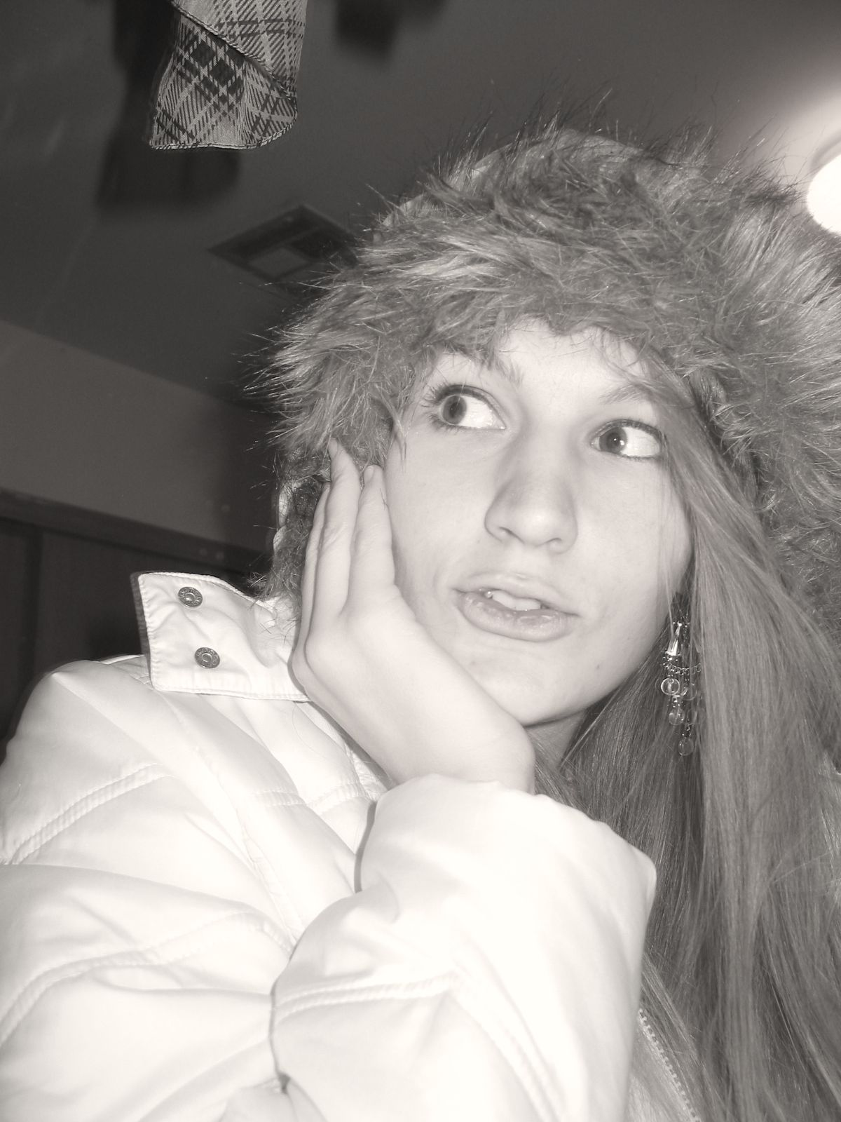 UserPic