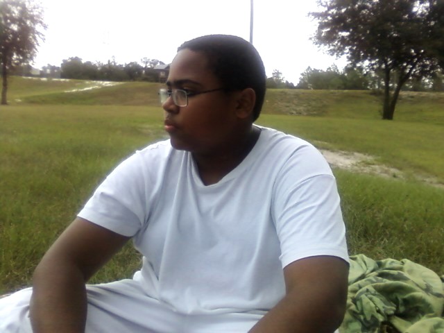 UserPic