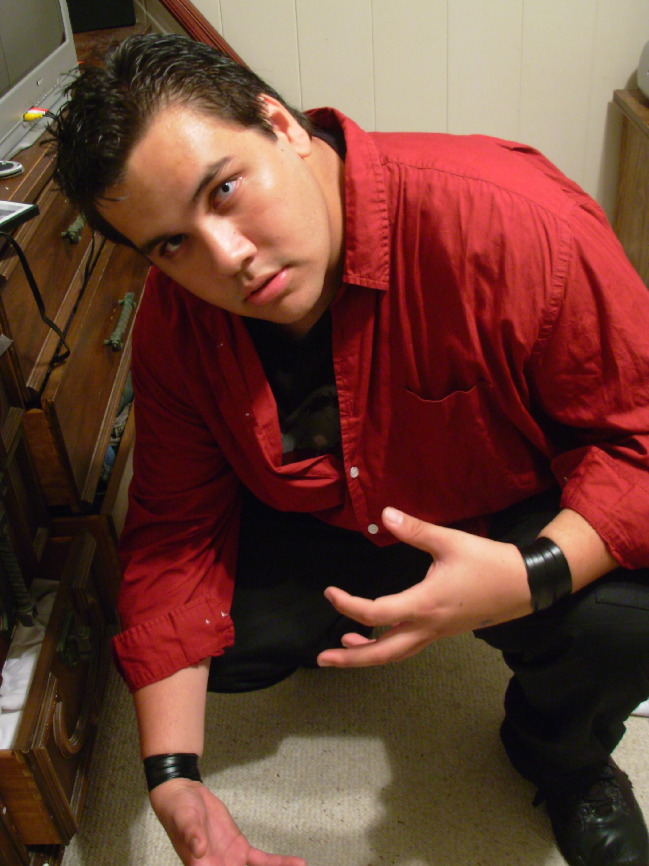 UserPic