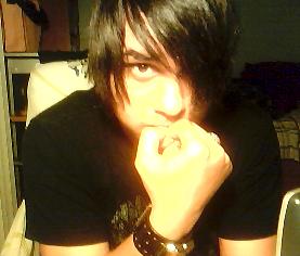 UserPic