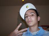 UserPic