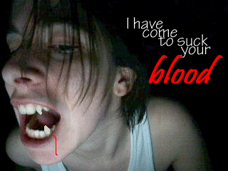 UserPic