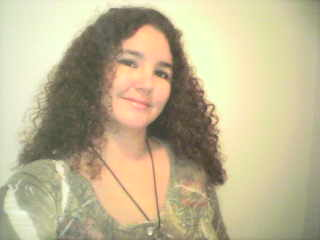 UserPic