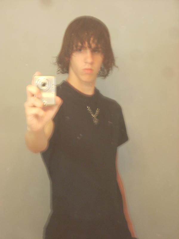 UserPic