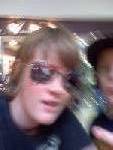 UserPic