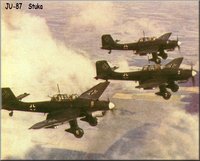 Picture of stuka223