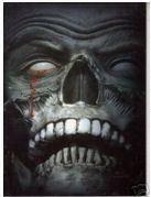 Picture of homicidal_inc Picture of homicidal_inc
