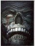 homicidal_inc homicidal_inc