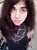 thatxguy