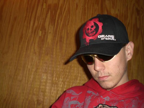 UserPic