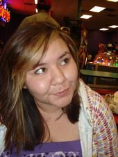 UserPic