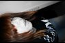 hurley_x3r0