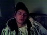 xgl_effect