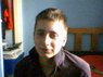 cpt_google