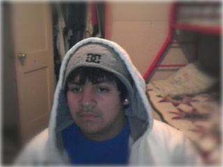 UserPic