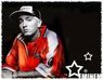 eminem91