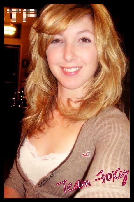 UserPic