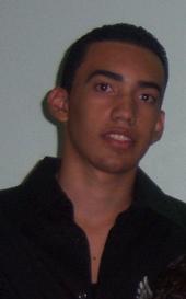 UserPic