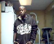 UserPic