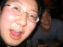 UserPic
