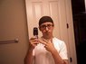odst_flawless