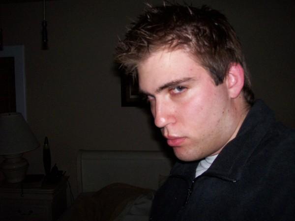 UserPic