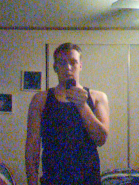 UserPic