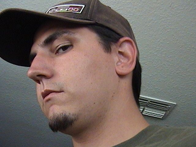 UserPic