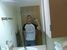 itz_top_s3cret itz_top_s3cret