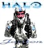 jaiston32 jaiston32