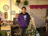 xxpinoyxx004 xxpinoyxx004